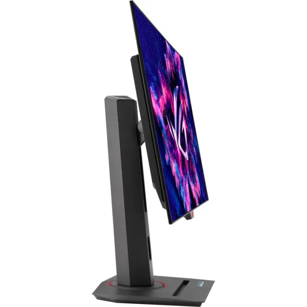Монитор 26.5" ROG Strix XG27AQDMG, OLED, 240Hz Asus (90LM0AH0-B01A70) - Фото 3