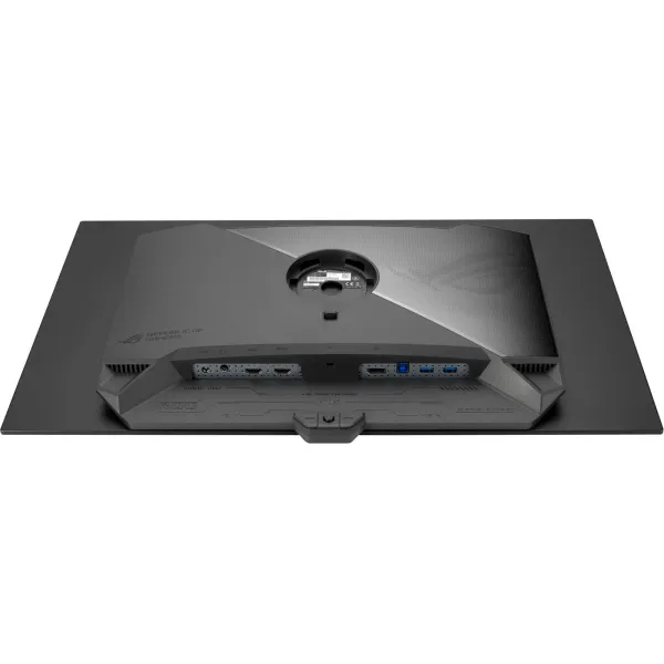 Монитор 26.5" ROG Strix XG27AQDMG, OLED, 240Hz Asus (90LM0AH0-B01A70) - Фото 5
