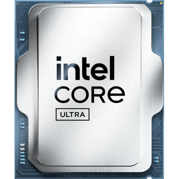 Процессор Core Ultra 9 285K 24C/24T 3.7GHz 36Mb LGA1851 TRAY Intel (AT8076806419)