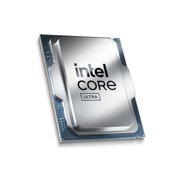 Процессор Core Ultra 9 285K 24C/24T 3.7GHz 36Mb LGA1851 TRAY Intel (AT8076806419) - Фото 1