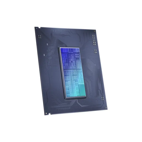 Процессор Core Ultra 9 285K 24C/24T 3.7GHz 36Mb LGA1851 TRAY Intel (AT8076806419) - Фото 2