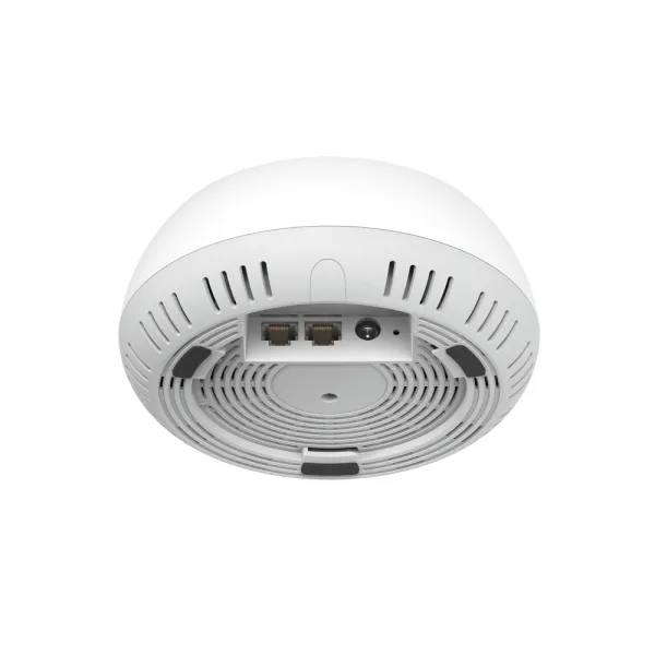 Система WiFi-Mesh BE11000 TP-LINK (DECO-BE65-POE-3-PACK) - Фото 15