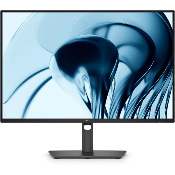 Монитор 24.1" P2426, IPS, 100Hz DELL (210-BVJR)