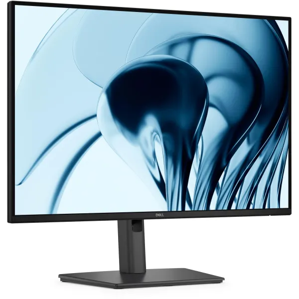 Монитор 24.1" P2426, IPS, 100Hz DELL (210-BVJR) - Фото 1