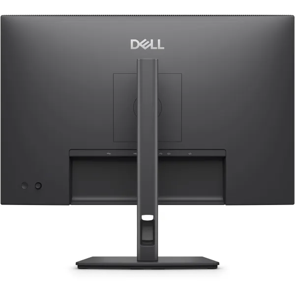 Монитор 24.1" P2426, IPS, 100Hz DELL (210-BVJR) - Фото 2