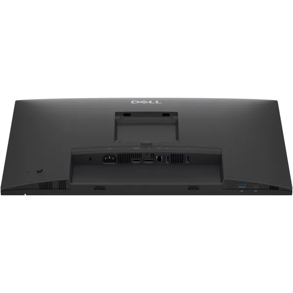 Монитор 24.1" P2426, IPS, 100Hz DELL (210-BVJR) - Фото 3