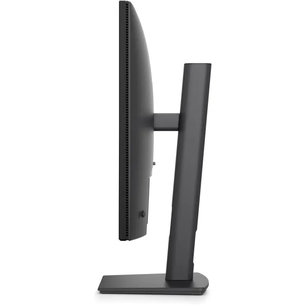 Монитор 24.1" P2426, IPS, 100Hz DELL (210-BVJR) - Фото 4