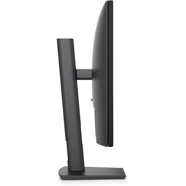 Монитор 24.1" P2426, IPS, 100Hz DELL (210-BVJR) - Фото 5