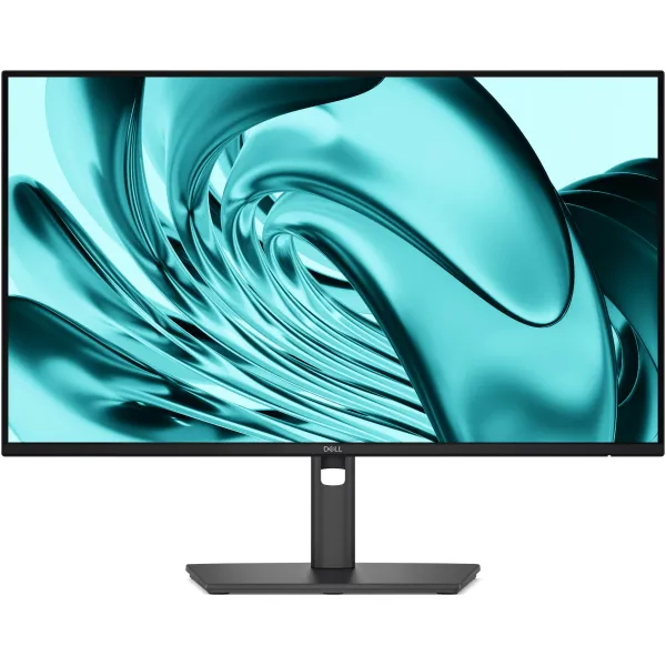 Монитор 23.8" P2426H, IPS, 120Hz DELL (210-BVKM)