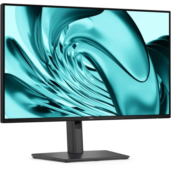 Монитор 23.8" P2426H, IPS, 120Hz DELL (210-BVKM) - Фото 1