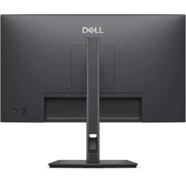 Монитор 23.8" P2426H, IPS, 120Hz DELL (210-BVKM) - Фото 2