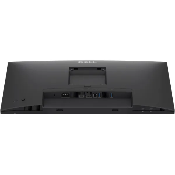 Монитор 23.8" P2426H, IPS, 120Hz DELL (210-BVKM) - Фото 3