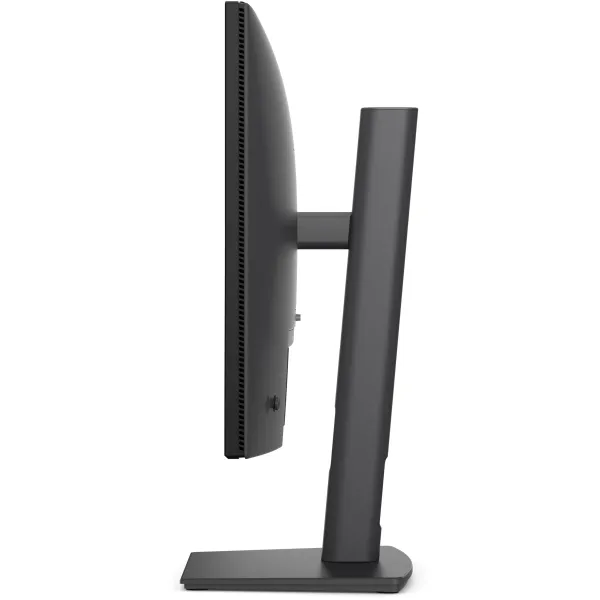 Монитор 23.8" P2426H, IPS, 120Hz DELL (210-BVKM) - Фото 4
