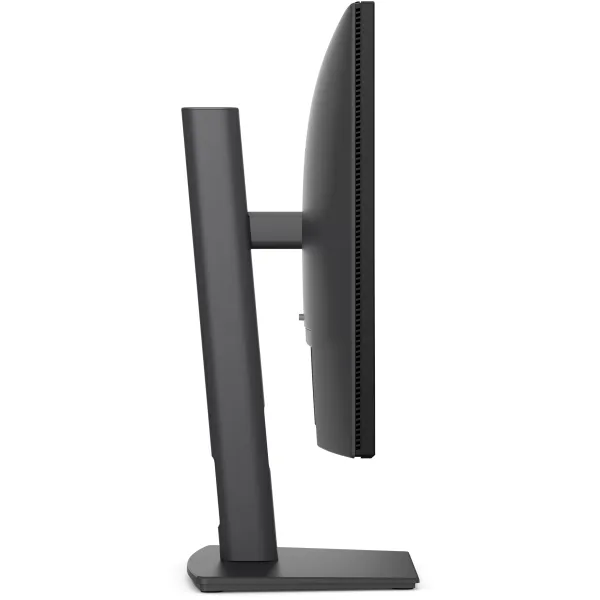 Монитор 23.8" P2426H, IPS, 120Hz DELL (210-BVKM) - Фото 5