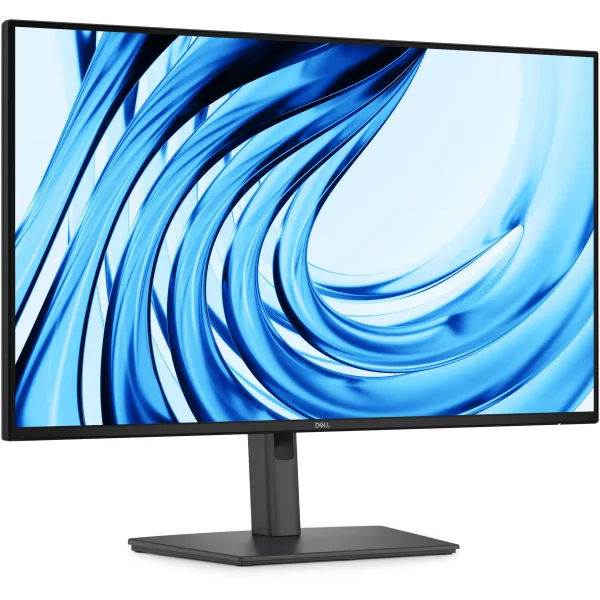 Монитор 27" P2726H, IPS, 120Hz DELL (210-BVKP) - Фото 1