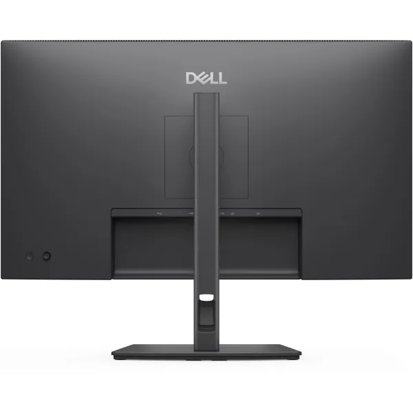 Монитор 27" P2726H, IPS, 120Hz DELL (210-BVKP) - Фото 2
