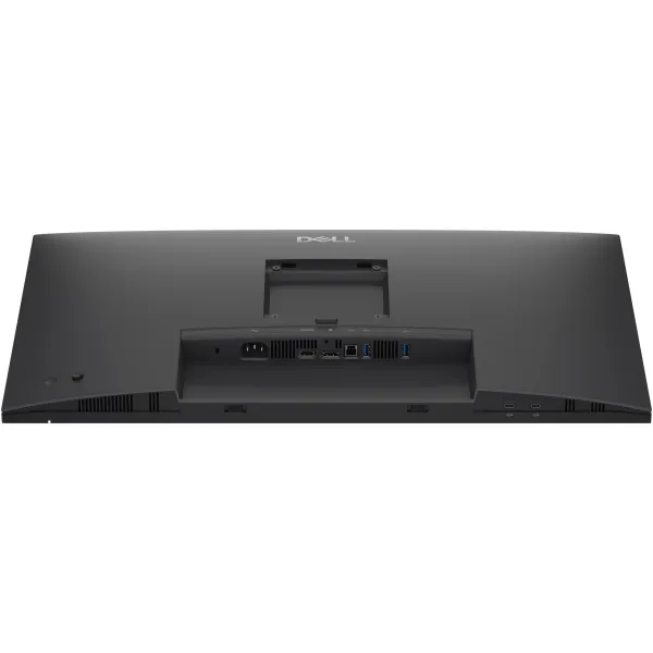 Монитор 27" P2726H, IPS, 120Hz DELL (210-BVKP) - Фото 3