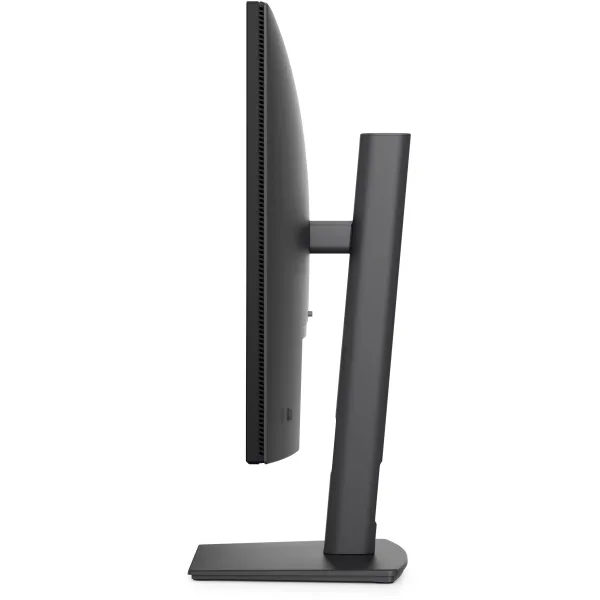 Монитор 27" P2726H, IPS, 120Hz DELL (210-BVKP) - Фото 4