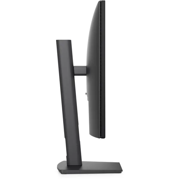Монитор 27" P2726H, IPS, 120Hz DELL (210-BVKP) - Фото 5