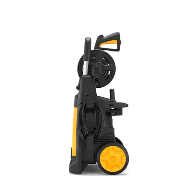 Минимойка высокого давления 1800Вт DeWALT (DXPW001M) - Фото 2