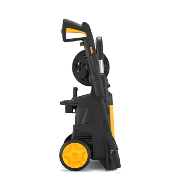 Минимойка высокого давления 1800Вт DeWALT (DXPW001M) - Фото 3