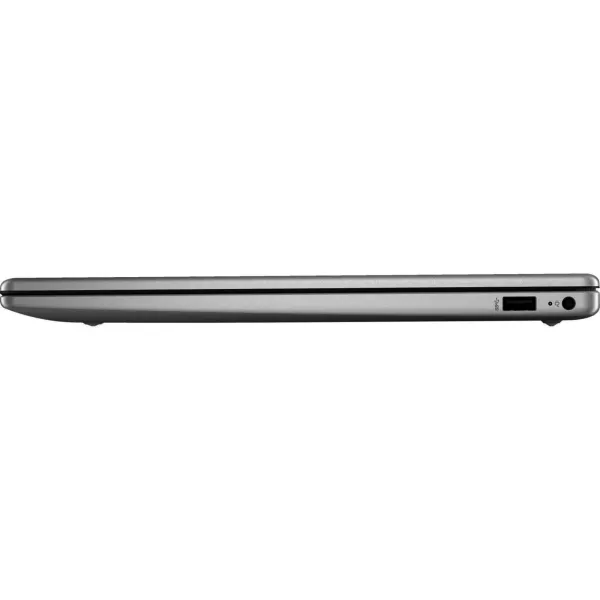 Ноутбук 15-fd1005ua 15.6" IPS, Intel 7-150U, 16GB, F512GB, серебристый HP (DV5F5EA) - Фото 5