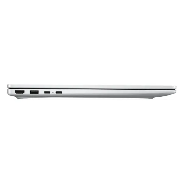 Ноутбук OmniBook 16-bw0001ua 16" IPS, AMD R7 250, 24GB, F512GB, серебристый HP (DV5L9EA) - Фото 5