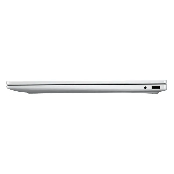 Ноутбук OmniBook 16-bw0001ua 16" IPS, AMD R7 250, 24GB, F512GB, серебристый HP (DV5L9EA) - Фото 6