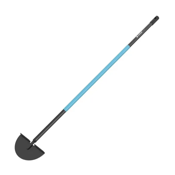 Нож для газона IPRO, 133см Cellfast (40-216)