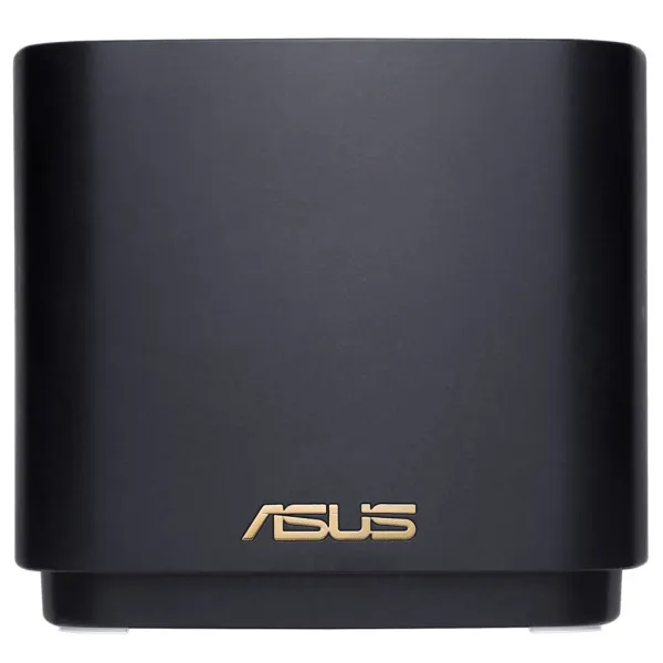 Маршрутизатор WiFi-Mesh AX1800 ASUS (90IG07M0-MO3C30) - Фото 1