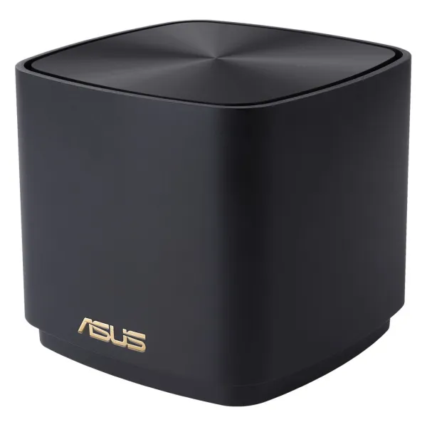 Маршрутизатор WiFi-Mesh AX1800 ASUS (90IG07M0-MO3C30) - Фото 2