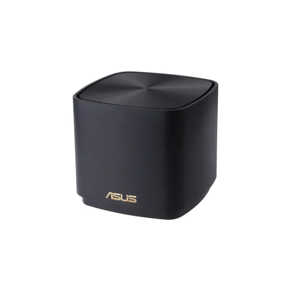 Маршрутизатор WiFi-Mesh AX1800 ASUS (90IG07M0-MO3C30) - Фото 3