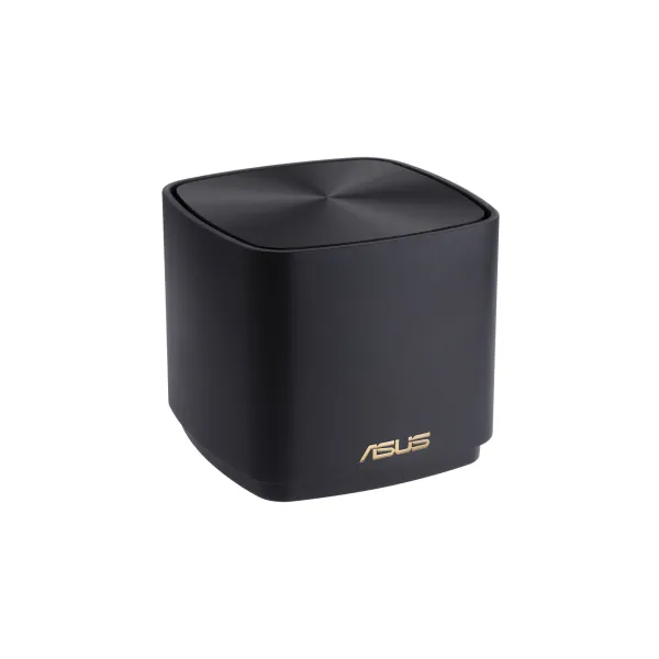 Маршрутизатор WiFi-Mesh AX1800 ASUS (90IG07M0-MO3C30) - Фото 4