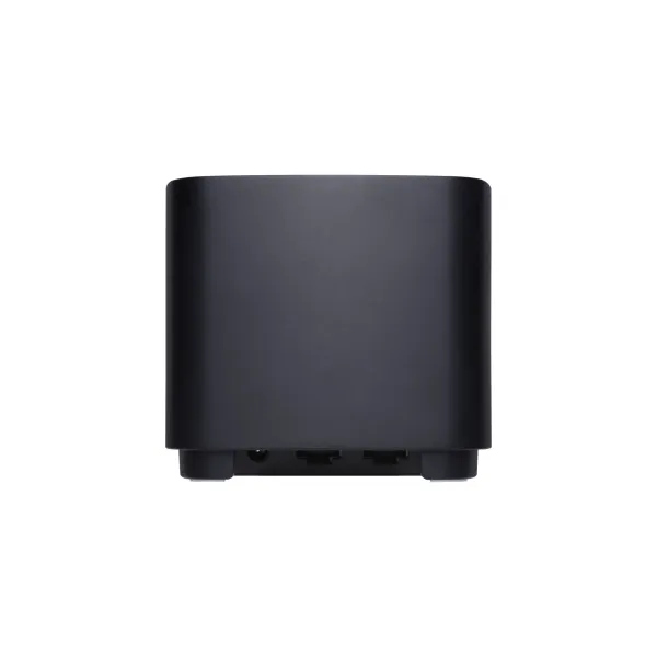 Маршрутизатор WiFi-Mesh AX1800 ASUS (90IG07M0-MO3C30) - Фото 5