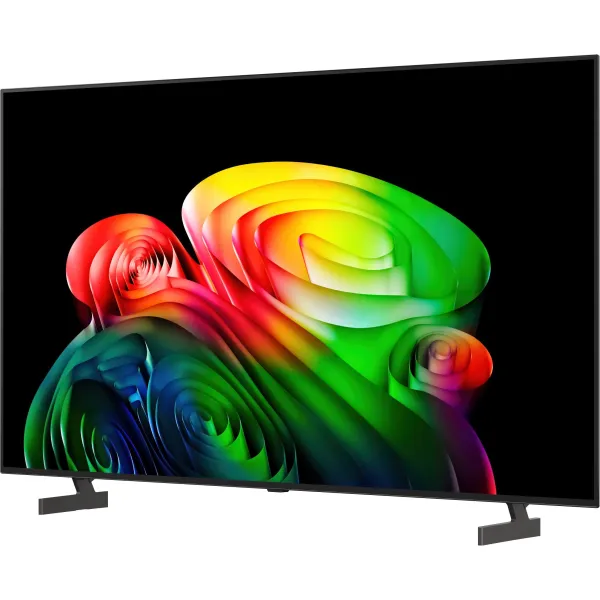 Телевізор 65" OLED 120Hz WebOS чорний LG (OLED65B65LA) - Фото 4