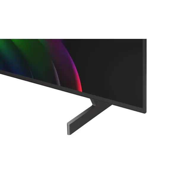 Телевізор 65" OLED 120Hz WebOS чорний LG (OLED65B65LA) - Фото 6