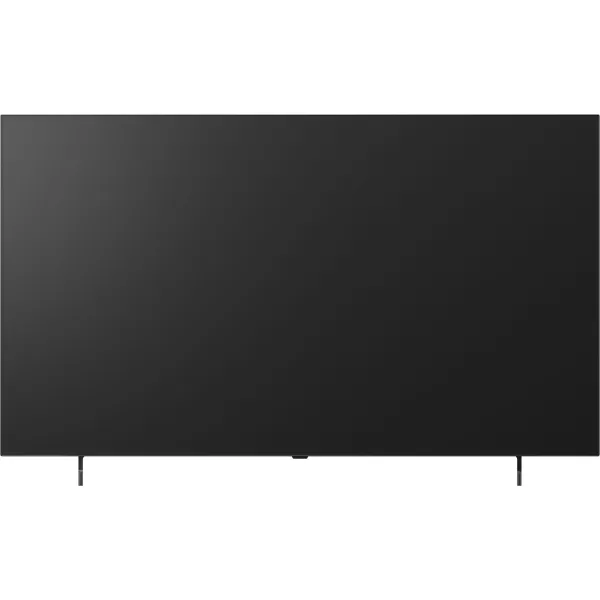 Телевізор 65" OLED 120Hz WebOS чорний LG (OLED65B65LA) - Фото 7