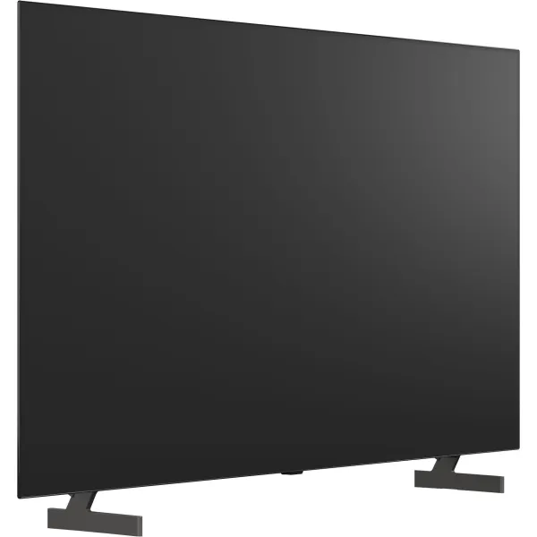 Телевізор 65" OLED 120Hz WebOS чорний LG (OLED65B65LA) - Фото 8