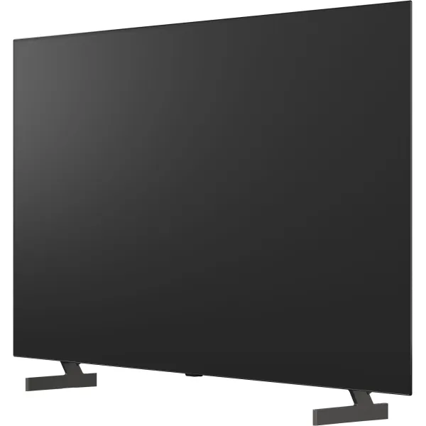 Телевізор 65" OLED 120Hz WebOS чорний LG (OLED65B65LA) - Фото 9