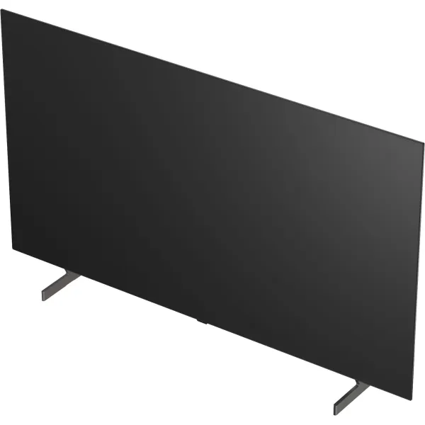 Телевізор 65" OLED 120Hz WebOS чорний LG (OLED65B65LA) - Фото 13