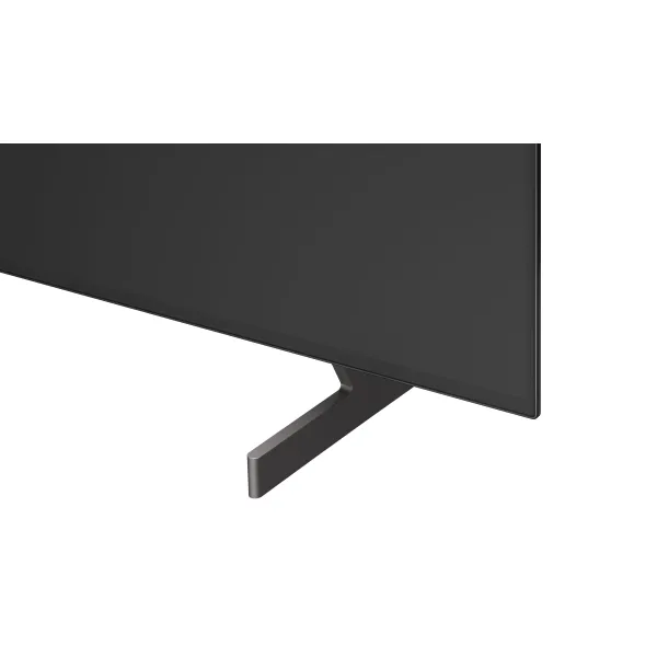 Телевізор 65" OLED 120Hz WebOS чорний LG (OLED65B65LA) - Фото 14