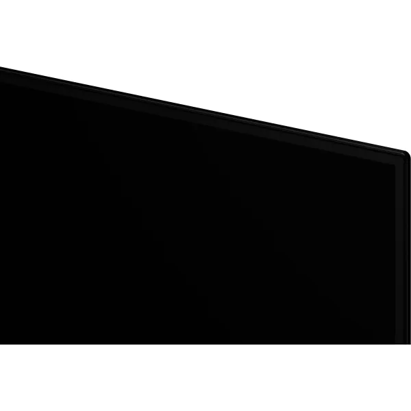 Телевізор 65" OLED 120Hz WebOS чорний LG (OLED65B65LA) - Фото 15