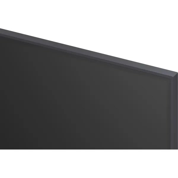 Телевізор 43" QNED 60Hz WebOS чорний LG (43QNED80B6B) - Фото 14