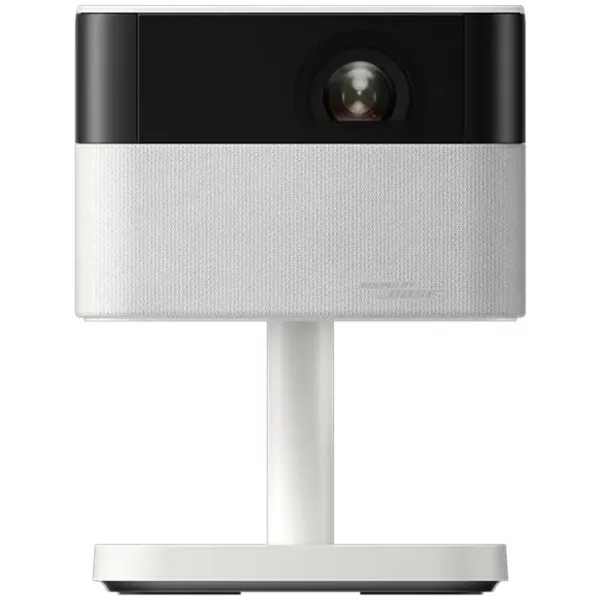 Проєктор EF-71, 700 lm, LASER, 1.2, GoogleTV Epson (V11HB79042) - Фото 3