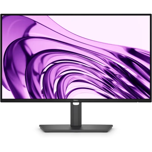 Монитор 21.5" P2226H, IPS, 100Hz DELL (210-BVJQ)