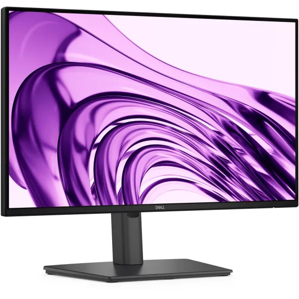Монитор 21.5" P2226H, IPS, 100Hz DELL (210-BVJQ) - Фото 1