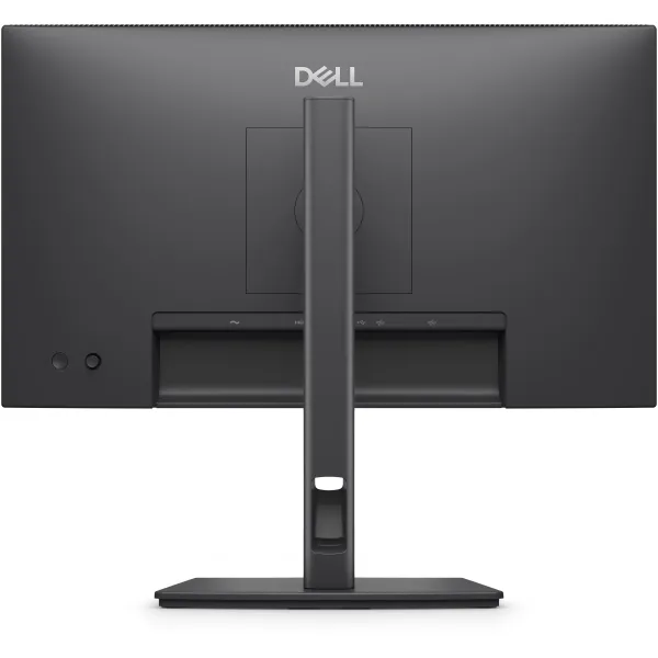 Монитор 21.5" P2226H, IPS, 100Hz DELL (210-BVJQ) - Фото 2