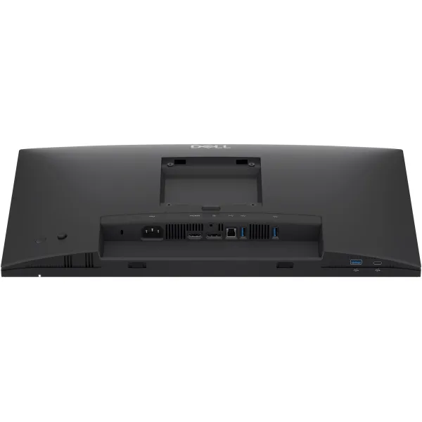 Монитор 21.5" P2226H, IPS, 100Hz DELL (210-BVJQ) - Фото 3