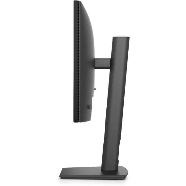 Монитор 21.5" P2226H, IPS, 100Hz DELL (210-BVJQ) - Фото 4
