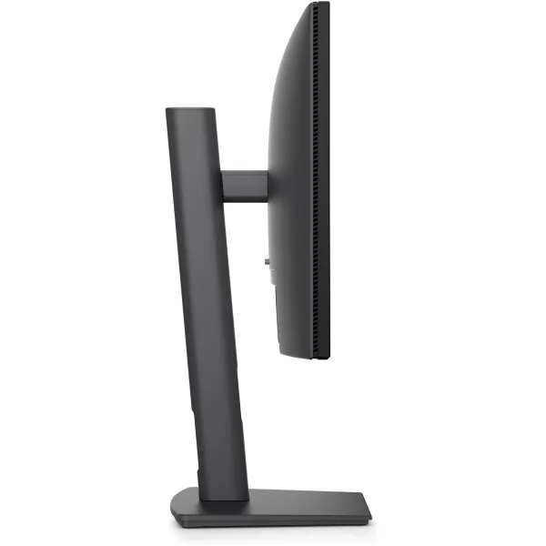 Монитор 21.5" P2226H, IPS, 100Hz DELL (210-BVJQ) - Фото 5